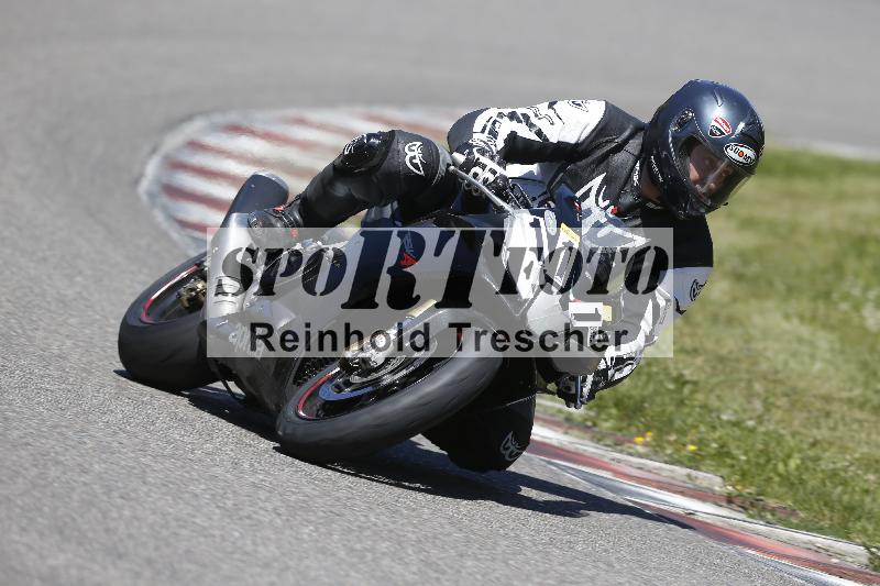 Archiv-2025/16 16.05.2025 PROMAX ADR/Gruppe gelb/111